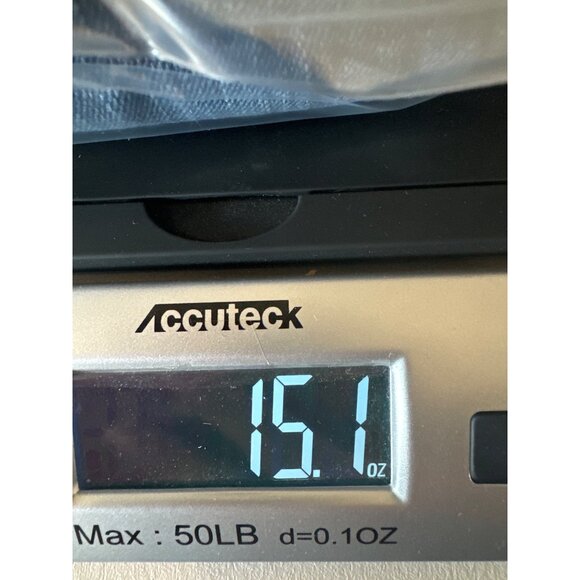 Rag & Bone Womens Jeans Sz 27 Skinny Warren Distressed Mid-Rise Stretch Casual - Picture 14 of 15